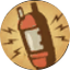 Auto Hack Dart.png