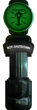 Botshutdown.png
