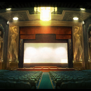 Triton Cinema Bioshock Wiki Fandom Learn vocabulary, terms and more with flashcards, games and other study tools. triton cinema bioshock wiki fandom
