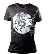 Shock Jokey T-Shirt