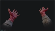 BioShock-R-hands-beez.jpg (191 KB) BioShock-R-hands-beez