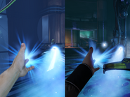 BookieElie.png (2.24 MB) Casting Old Man Winter.