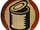 Can of Beans Icon.png