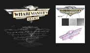 Harbormastersignconcept.jpg (706 KB) Concept art for the logo.