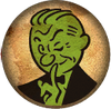 PeepingTomIcon.png