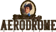 First Lady's Aerodrome