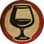 Icona Bourbon