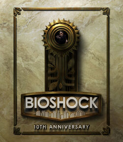 BioShock: 10th Anniversary Edition - Metacritic