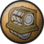 Launcherupgrade1-0.png