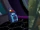 Audiologbioshock.png