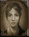 Brigid Tenenbaum (oyun=BioShock 2, Minerva's Den)