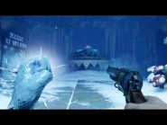 H-1Vdi9uQu7cJwFCmZ.480x360.jpg (29 KB) Väterchen Frost in Aktion