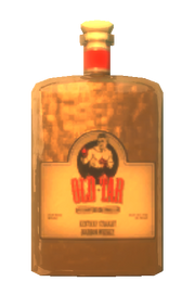 Old Tom Whiskey.png
