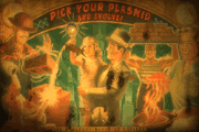 Pick Your Plasmid Poster.gif