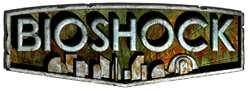 Bioshock-logo