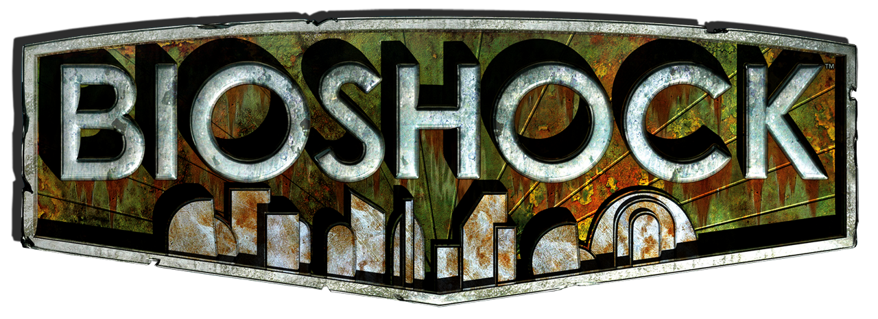 Om erektion Conform BioShock | BioShock Wiki | Fandom