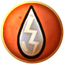 88.png