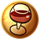 Arcadia merlot