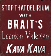 Brait's signage from the game files.