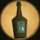 Redribbonbrandy