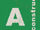 Roark Architect & Construction