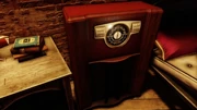 400px-Bioshock radio