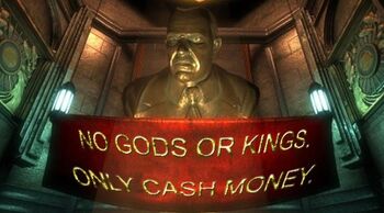ARcashmoney.jpg