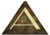 Air-Tite Archives Emblem.png