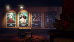 BioShockInfinite 2014-03-26 23-31-51-737