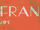 D. Francon Antiques