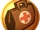 Med.png