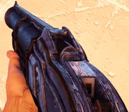 Shotgun bsi.png (419 kB) Diseño final.