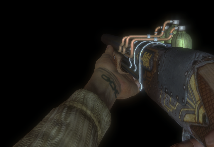185px-Shotgun c.png