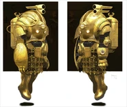 Dermot Power 18a.jpg (126 KB)