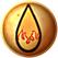 55px-86.png2