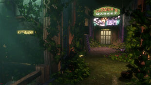 Arcadia 06.jpg