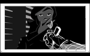 BAS Alt Intro 10