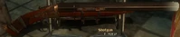 BioShock2Shotgun