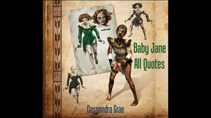 Bioshock_All_Baby_Jane_Voice_Quotes