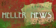 Heller News small