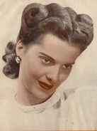 Rosebud-Concept Art-CU.jpg (30 КБ) Образ, который вдохновил дизайнеров