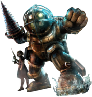 280px-Bigdaddy-bioshock