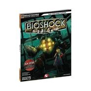 BioShock Gamguide