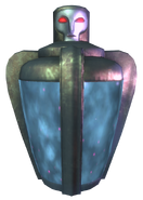 Physical Tonic.png (440 КБ) Физический тоник