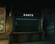 20170327005616 1.jpg (186 КБ) Karte