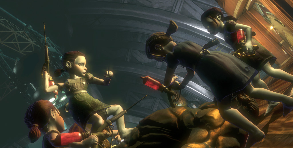 bioshock кто такой фонтейн. Смотреть фото bioshock кто такой фонтейн. Смотреть картинку bioshock кто такой фонтейн. Картинка про bioshock кто такой фонтейн. Фото bioshock кто такой фонтейн