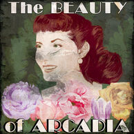 Arcadia Beauty