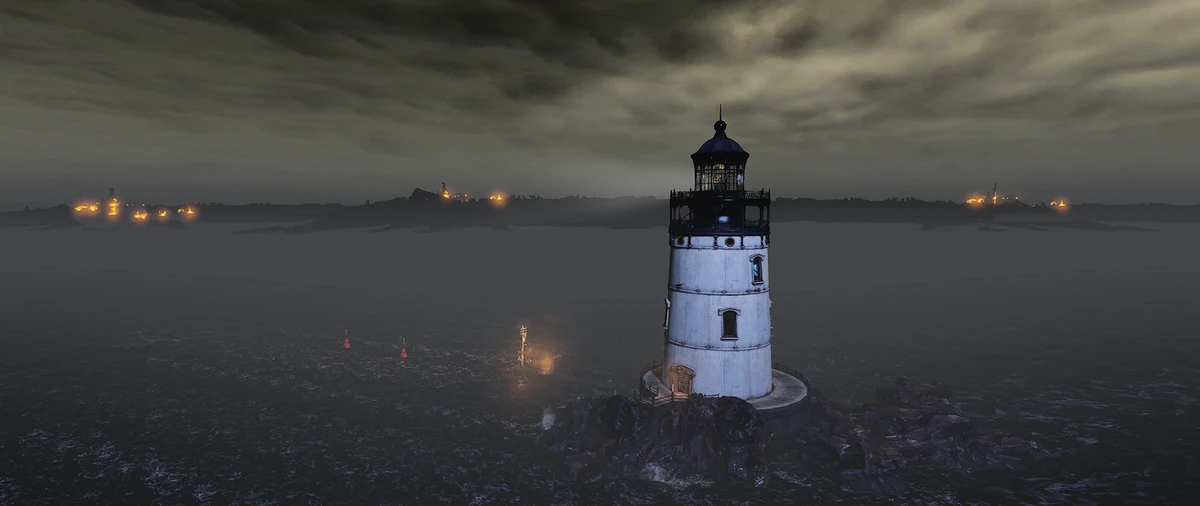 биошок коллектион. маяк биошок инфинити. маяк из биошока 1. колумбия биошок маяк. маяк биошок инфинити.