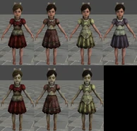 Little Sisters render2