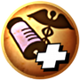 EVE Link 2 Icon.png